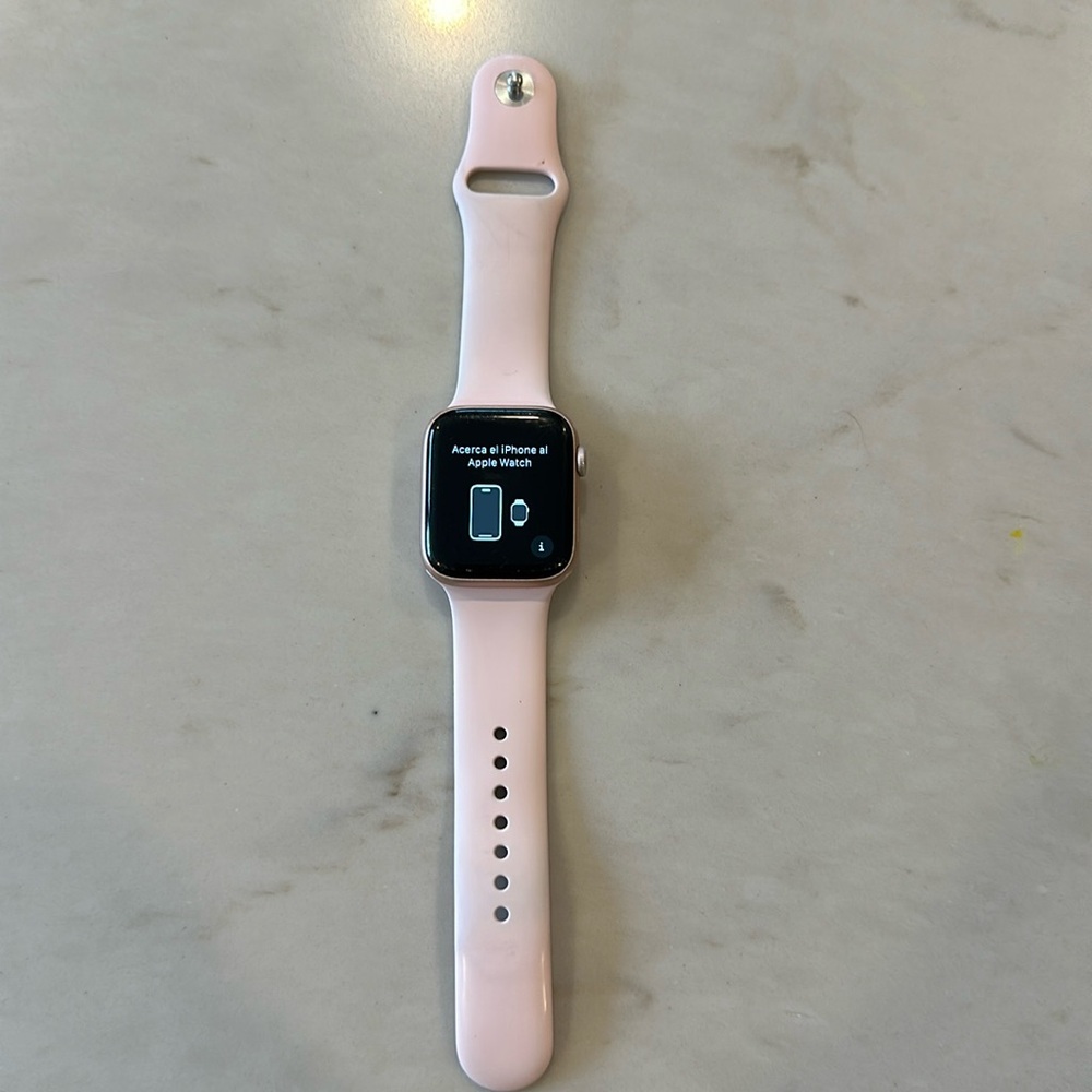 💗Apple Watch Series 5💗